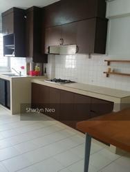 Blk 362 Yishun Ring Road (Yishun), HDB 3 Rooms #124847442